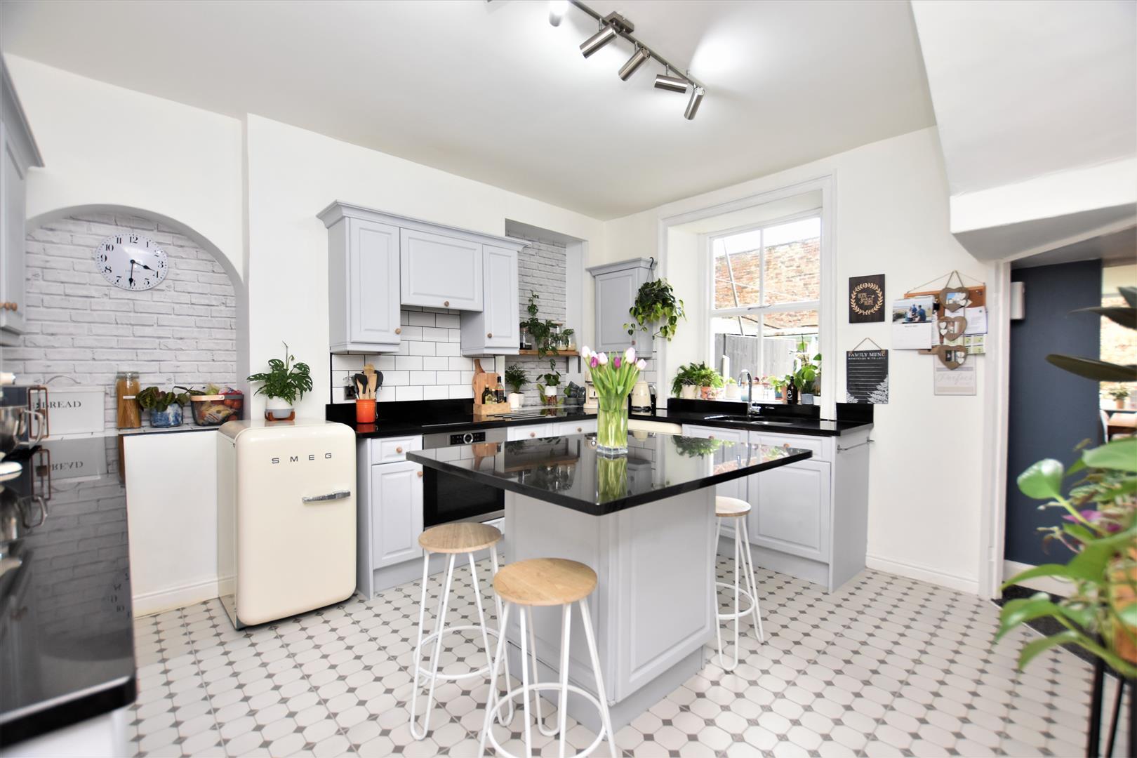 Ulverston Estate Agents, Houses & Property For Sale Corrie & Co